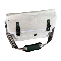 瑞季勤 工具挎包 45*30*14cm 个