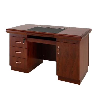 扬正通 办公桌 1600*800*760 张