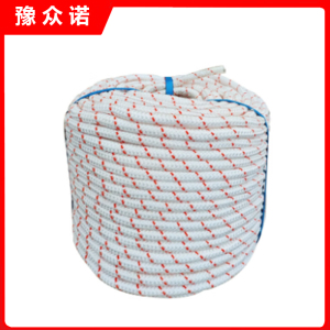 豫众诺 尼龙绳 直径20mm 米