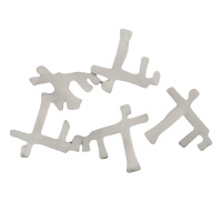 鏖耀 3D打印尼龙块 HX-1 包