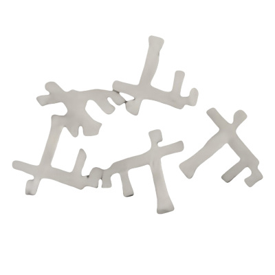 鏖耀 3D打印尼龙块 HX-1 包