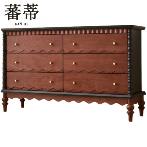 蕃蒂