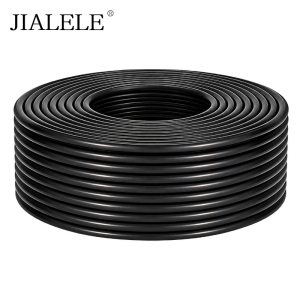 JIALELE 铝芯电缆 ZR-YJLV22-3×16平方 米