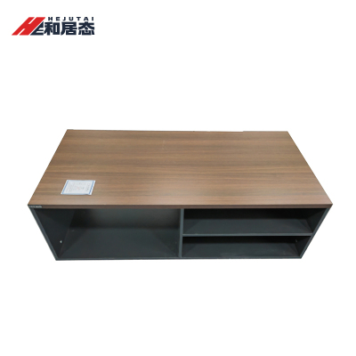 和居态 茶几 HJT-CG02 个