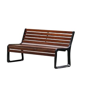 豫众诺 长条椅 150cm 把
