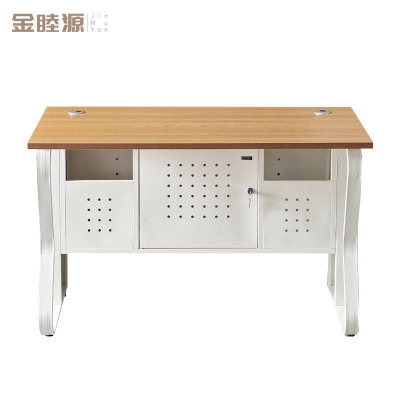 金睦源 JIN MU YON 电脑桌 1400*600*750mm 张