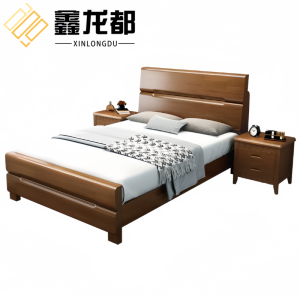 鑫龙都