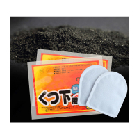 健卡侬 足贴J130/包/10片