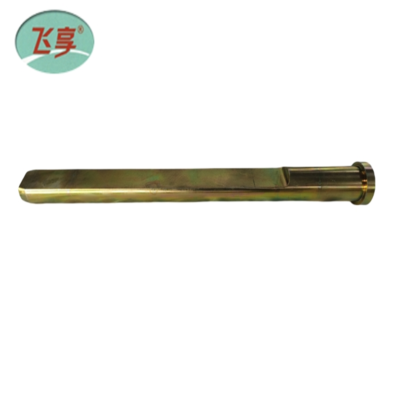 飞享穿销FX-L-05根