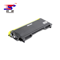 铁凇 粉盒 2050 个