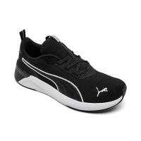 彪马(Puma)女士运动跑鞋透气舒适缓震休闲训练鞋