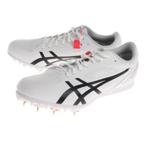 亚瑟士(ASICS)陆上运动全能训练鞋女款室内室外兼用专业级综合健