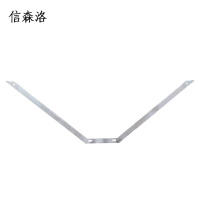 信森洛 斜撑 XSL530 1个