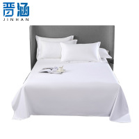晋涵 床单 210*280cm 个
