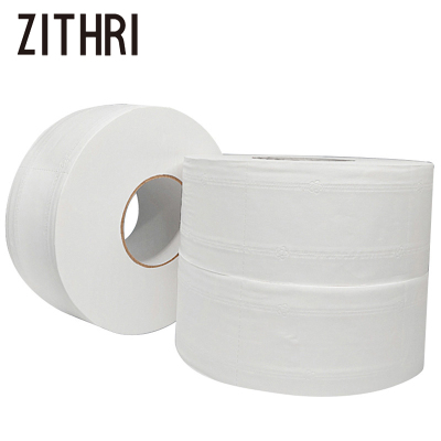 ZITHRI 大卷纸 800g 盘