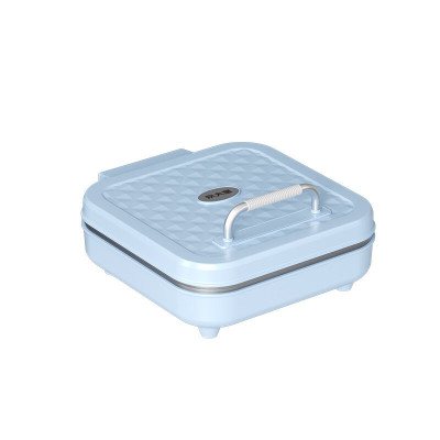 炊大皇(COOKER KING) 1200W电饼铛 CDH-JK1202