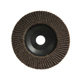 普拉塞(Plasser） SN百叶砂轮 125mm（片） 125mm