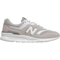 新百伦(New Balance)NewBalance休闲运动鞋女款透气缓震耐磨跑鞋