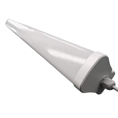 欧辉照明(OHUIZAOMIN) OHSF9306 35W LED LED三防灯 IP65 AC220V 5700K