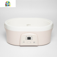 DDZ-/912隔水电炖锅主机 配件 FENGHOU 901.912陶瓷小盖子