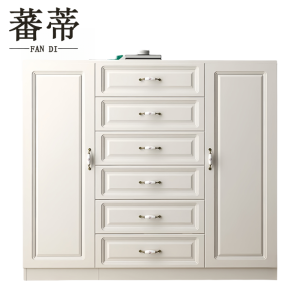 蕃蒂