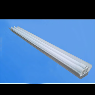 嘉格勒 JL7101 36W LED灯管(计价单位:根)银色