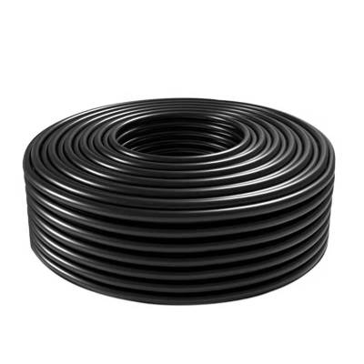 常顺鑫 低压铝芯电缆ZC-YJLV22 3×185+1×95 米