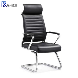 渝瑞坤 办公椅 1140*500*500mm/把