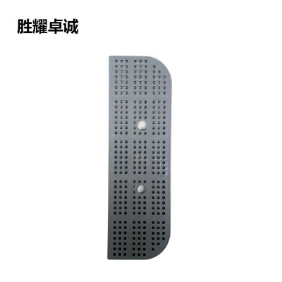 胜耀卓诚 滤水盖板 SYGB902 个