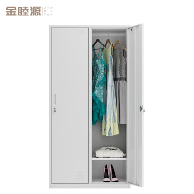 金睦源Jin Mu Yon 更衣柜 900*500*1850mm 个