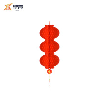 型壳 CENCO 灯笼 30#3 个