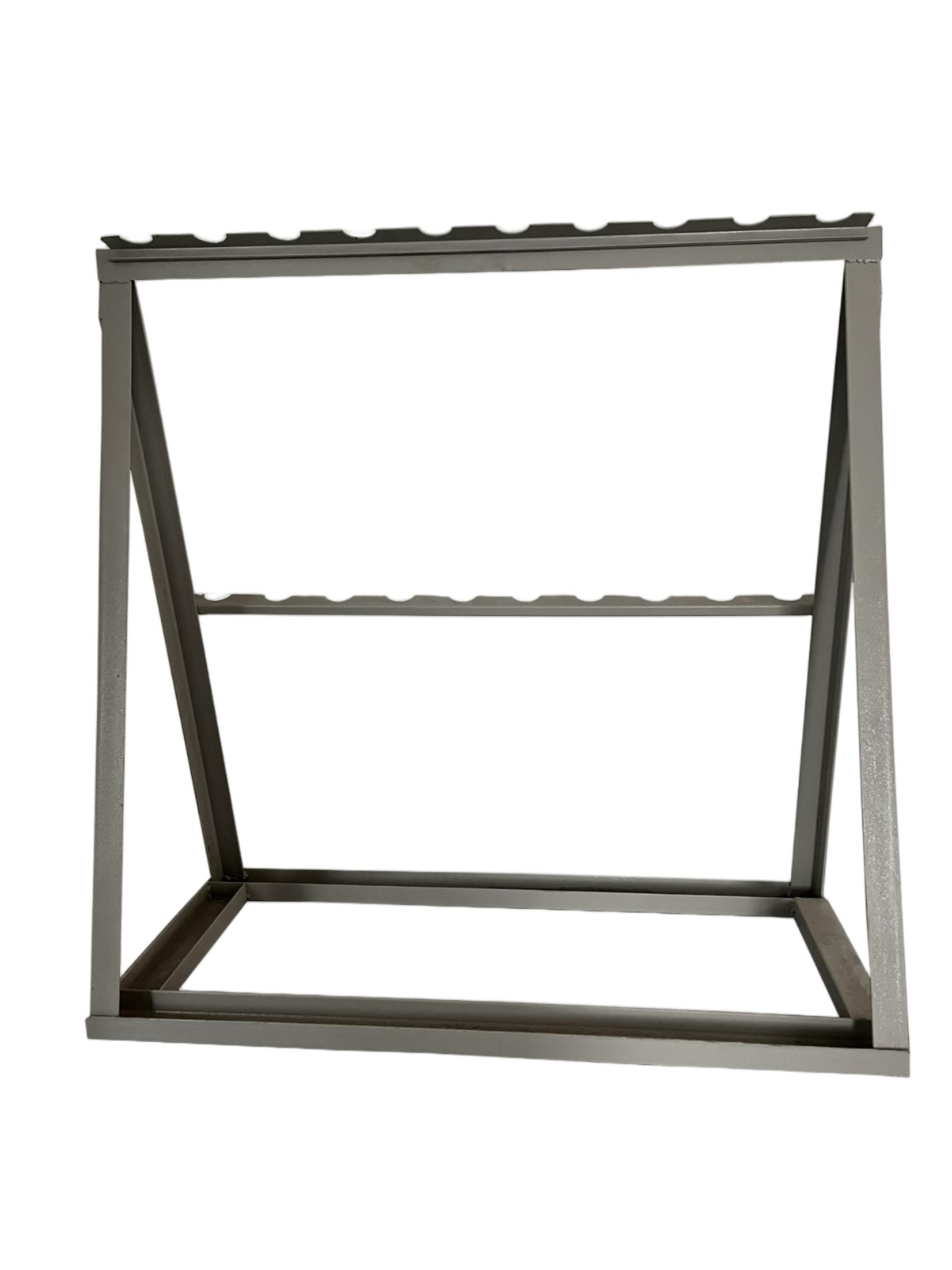 翔尔通 重型杆件架 1200*1200*600mm /个