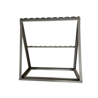 翔尔通 重型杆件架 1200*1200*600mm /个