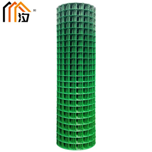 汐荷兰网 2米高卷