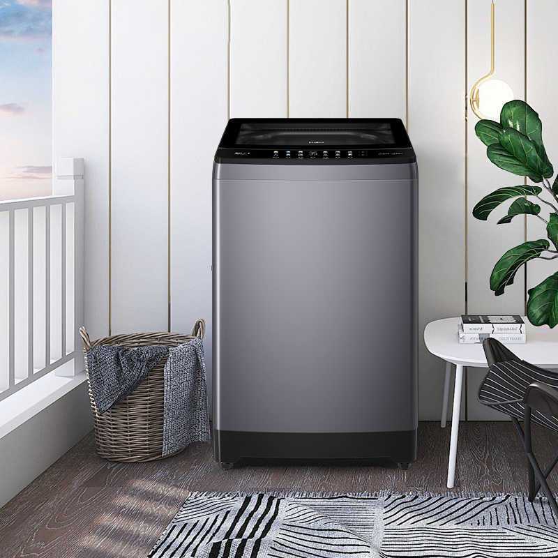Haier/海尔 XQB120-BSE639 波轮洗衣机
