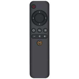 原装启朝适用天猫魔盒遥控器4青春尊享版/6A/6C/M20-C/M21A/M21C通用