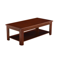 广亿隆茶几