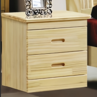 首指(SZ)床头柜/SSZ-CTG65