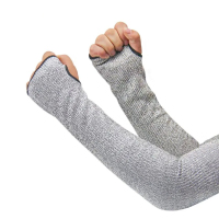 康琪世家 防割护腕 KQHW-001 双