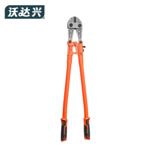 沃达兴 断线钳 30寸 把