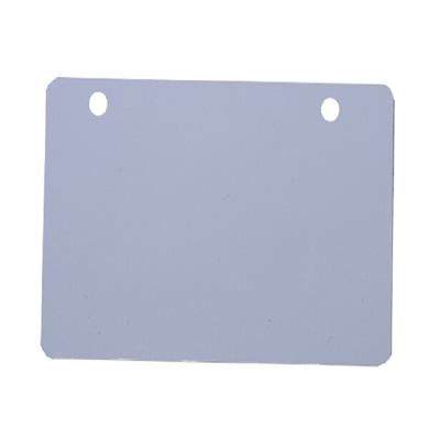 东来办GP86-54标牌标签（单位：件）