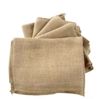 XD JX.XINGDIAN 麻袋75*107cm /条