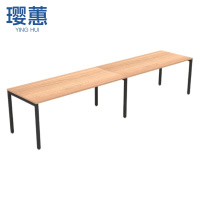 璎蕙