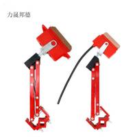 力晟邦德 集电器 200A/套