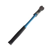 益莘 羊角锤 0.75kg 把