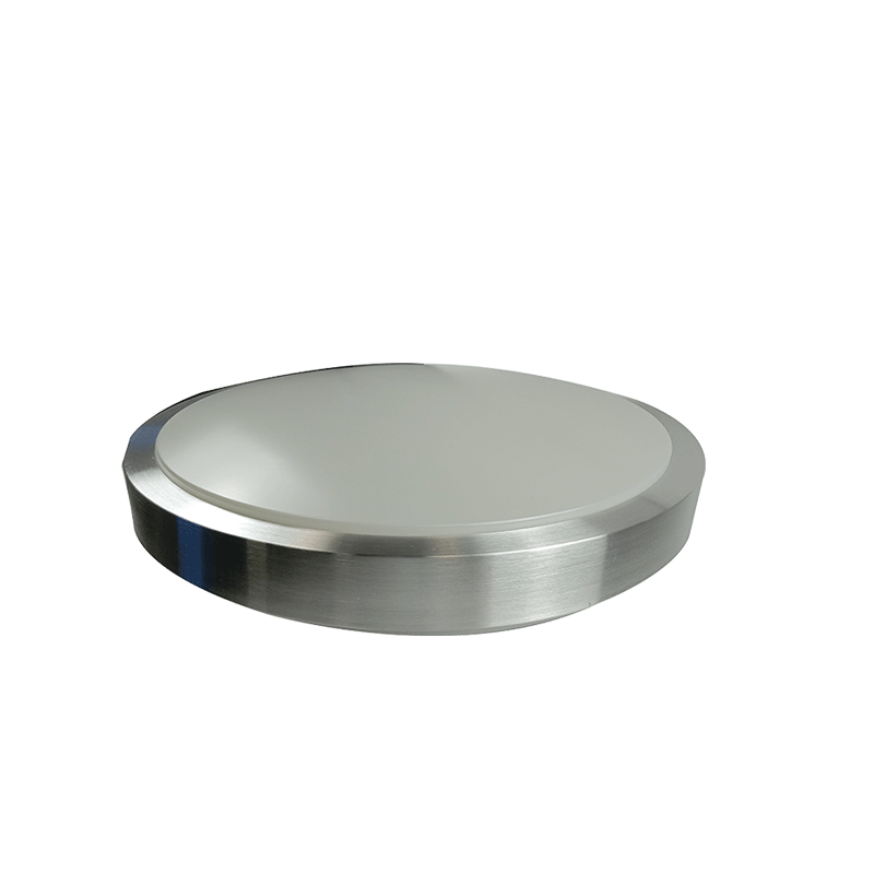 深照紫光 GS4860 LED吸顶灯 30W