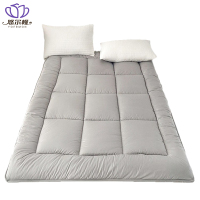 悠尔幔 褥子 120*200cm/张