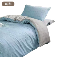 屿彤纯棉三件套TYCP-007/套