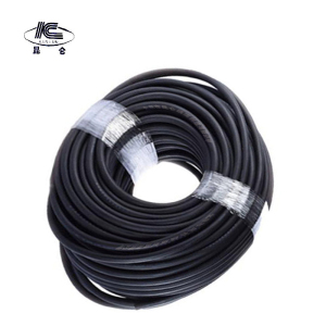 昆仑 电缆0.6/1kv WDZN-YJY6*1.5 /卷