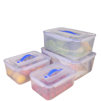 豫汉迎食品保鲜盒